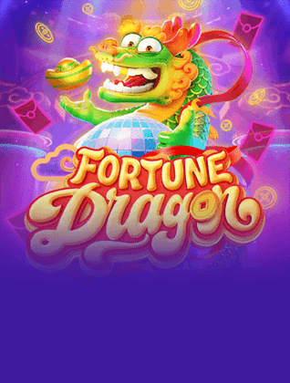 img-Fortune Dragon