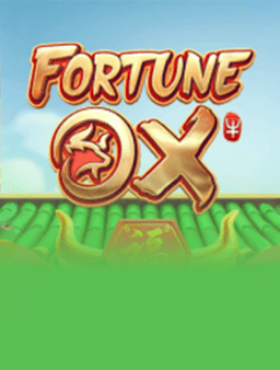 img-Fortune Ox