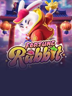 img-Fortune Rabbit